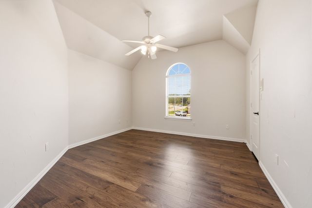 1413 Kaitlyn Lane, Keller, TX 76248