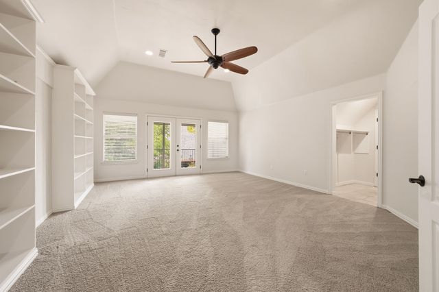 1413 Kaitlyn Lane, Keller, TX 76248