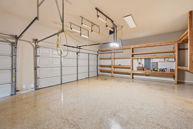 1413 Kaitlyn Lane, Keller, TX 76248