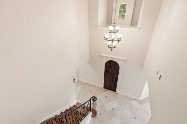 1413 Kaitlyn Lane, Keller, TX 76248