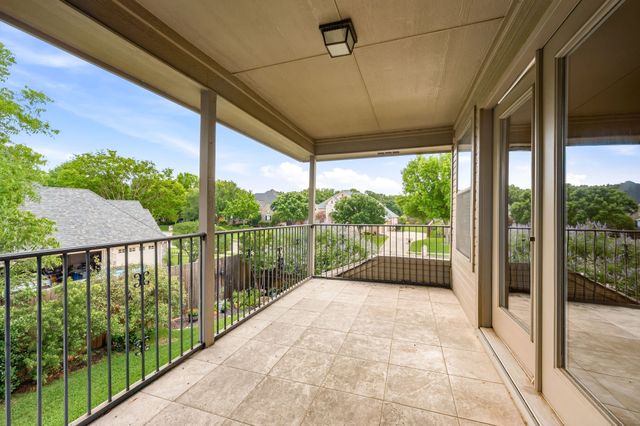 1413 Kaitlyn Lane, Keller, TX 76248