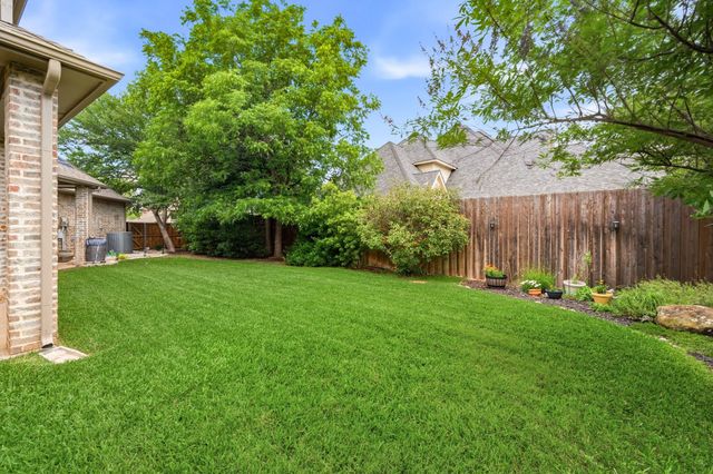1413 Kaitlyn Lane, Keller, TX 76248