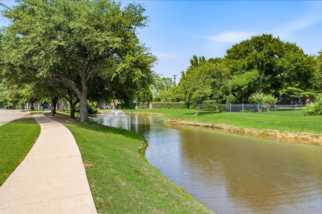 1413 Kaitlyn Lane, Keller, TX 76248