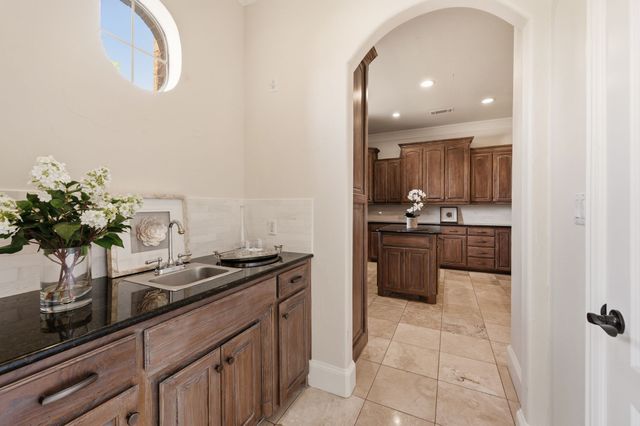 1413 Kaitlyn Lane, Keller, TX 76248