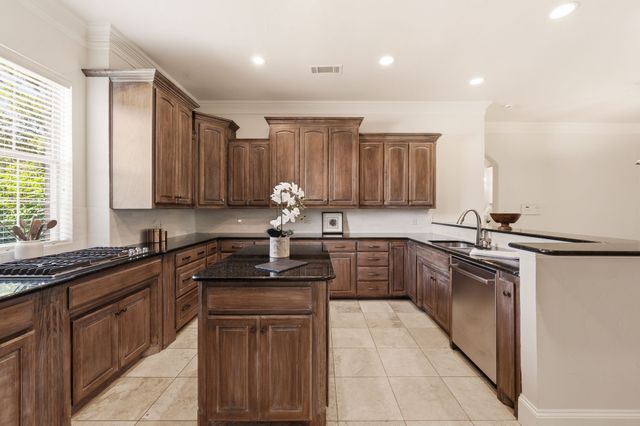 1413 Kaitlyn Lane, Keller, TX 76248