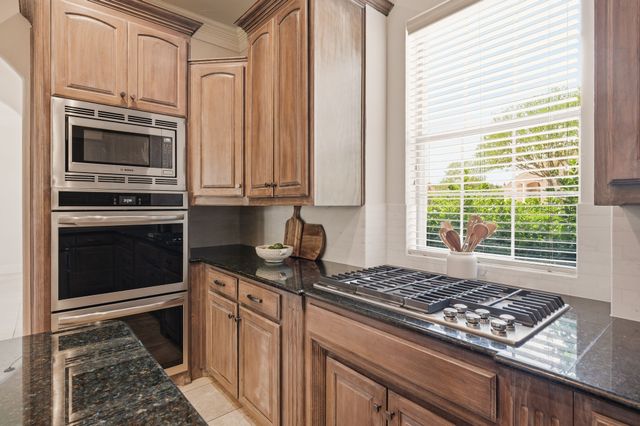 1413 Kaitlyn Lane, Keller, TX 76248
