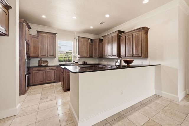 1413 Kaitlyn Lane, Keller, TX 76248