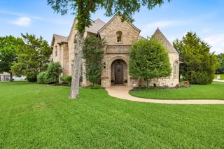 1413 Kaitlyn Lane, Keller, TX 76248