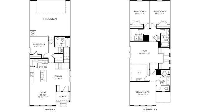 4251 Galahad Court, Gastonia, NC 28056