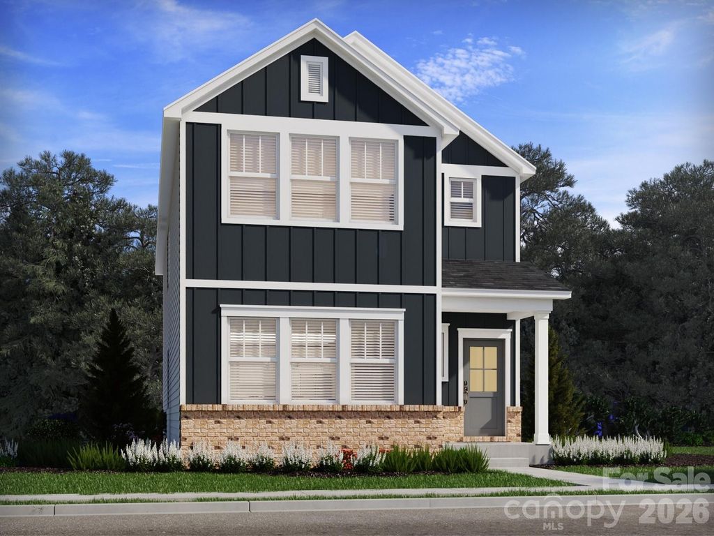 4251 Galahad Court, Gastonia, NC 28056