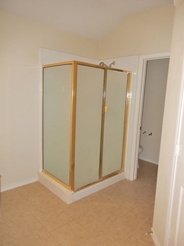 2717 CREEK VALLEY Drive, Garland, TX 75040