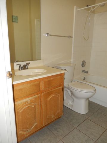 2717 CREEK VALLEY Drive, Garland, TX 75040