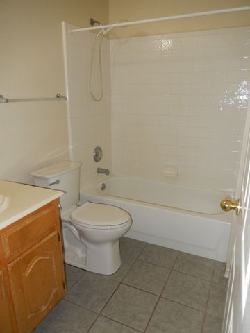 2717 CREEK VALLEY Drive, Garland, TX 75040