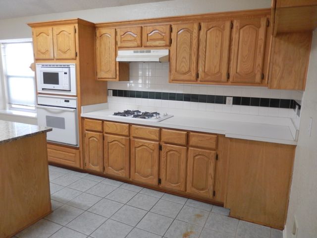 2717 CREEK VALLEY Drive, Garland, TX 75040