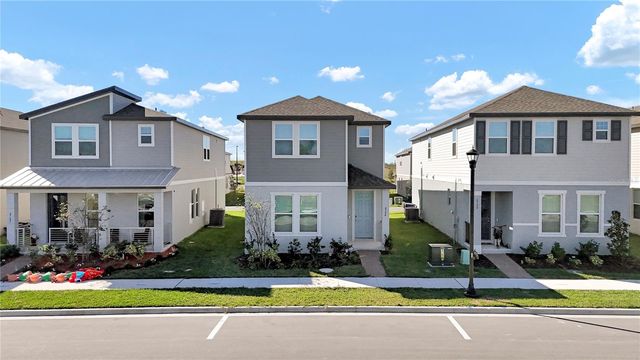4704 HOMESTEAD TRAIL, St Cloud, FL 34772