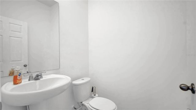 4704 HOMESTEAD TRAIL, St Cloud, FL 34772