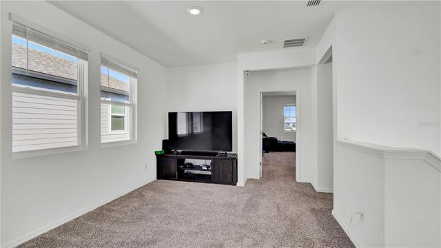 4704 HOMESTEAD TRAIL, St Cloud, FL 34772
