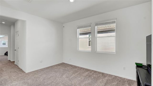 4704 HOMESTEAD TRAIL, St Cloud, FL 34772