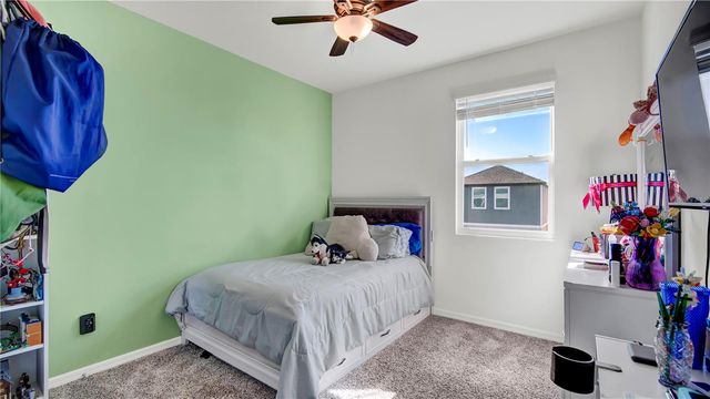 4704 HOMESTEAD TRAIL, St Cloud, FL 34772