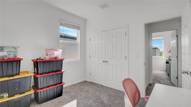 4704 HOMESTEAD TRAIL, St Cloud, FL 34772