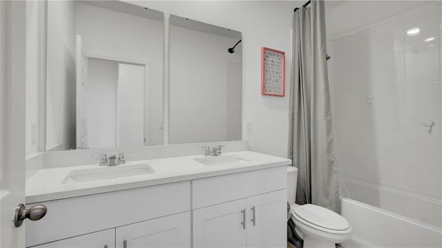 4704 HOMESTEAD TRAIL, St Cloud, FL 34772
