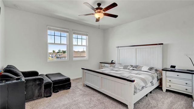 4704 HOMESTEAD TRAIL, St Cloud, FL 34772