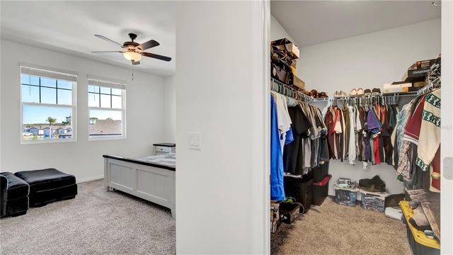 4704 HOMESTEAD TRAIL, St Cloud, FL 34772