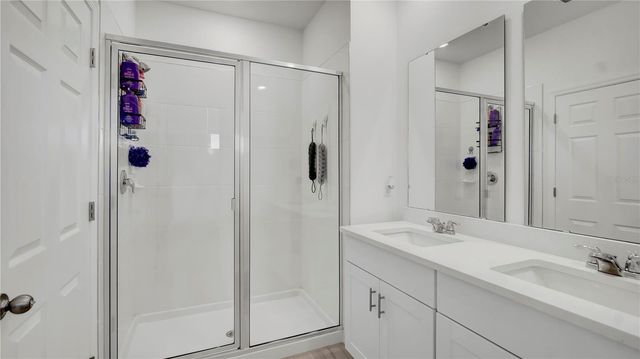 4704 HOMESTEAD TRAIL, St Cloud, FL 34772