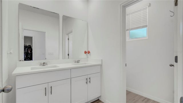 4704 HOMESTEAD TRAIL, St Cloud, FL 34772