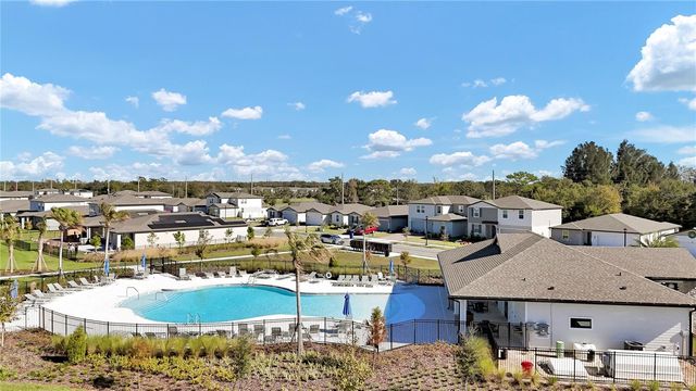 4704 HOMESTEAD TRAIL, St Cloud, FL 34772