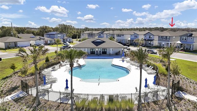 4704 HOMESTEAD TRAIL, St Cloud, FL 34772