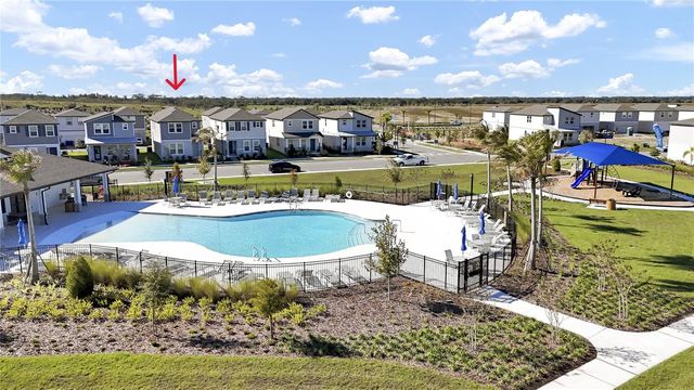 4704 HOMESTEAD TRAIL, St Cloud, FL 34772
