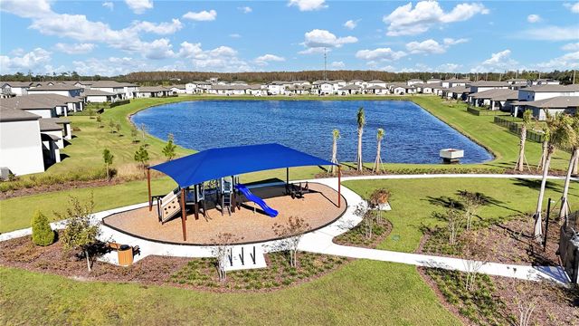 4704 HOMESTEAD TRAIL, St Cloud, FL 34772