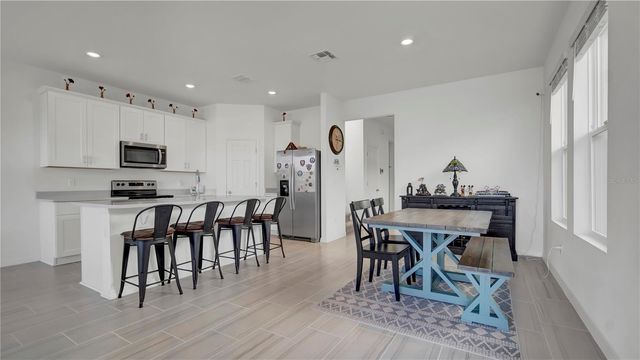 4704 HOMESTEAD TRAIL, St Cloud, FL 34772