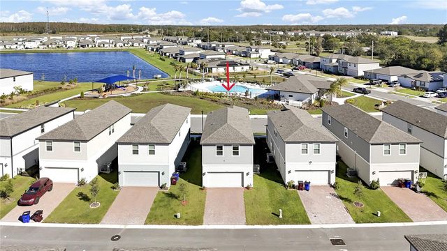 4704 HOMESTEAD TRAIL, St Cloud, FL 34772