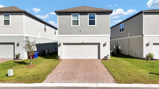 4704 HOMESTEAD TRAIL, St Cloud, FL 34772