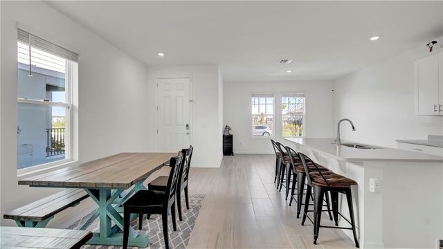 4704 HOMESTEAD TRAIL, St Cloud, FL 34772