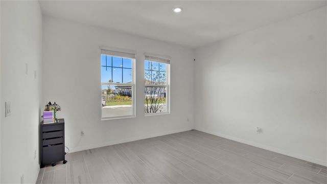 4704 HOMESTEAD TRAIL, St Cloud, FL 34772