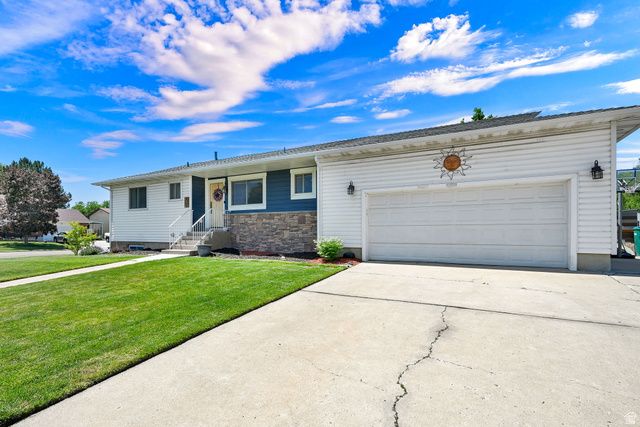 4371 S 2900 W, Roy, UT 84067
