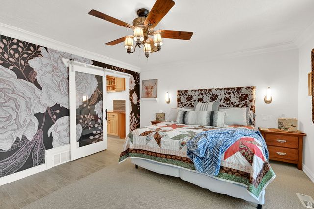 4371 S 2900 W, Roy, UT 84067