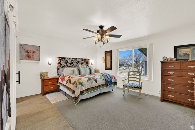 4371 S 2900 W, Roy, UT 84067