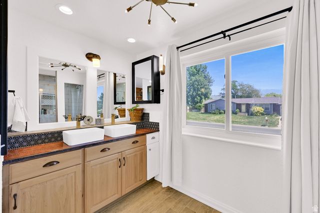 4371 S 2900 W, Roy, UT 84067