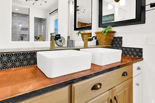 4371 S 2900 W, Roy, UT 84067