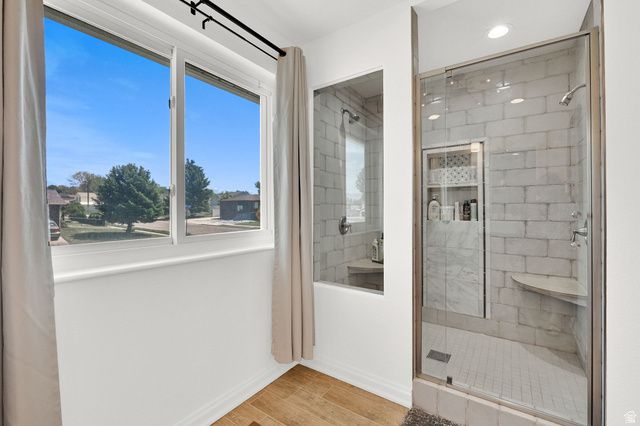 4371 S 2900 W, Roy, UT 84067