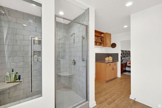 4371 S 2900 W, Roy, UT 84067