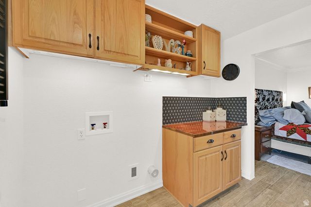 4371 S 2900 W, Roy, UT 84067