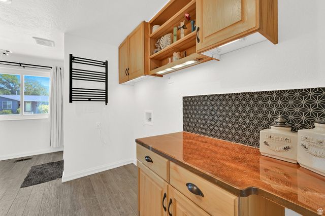 4371 S 2900 W, Roy, UT 84067