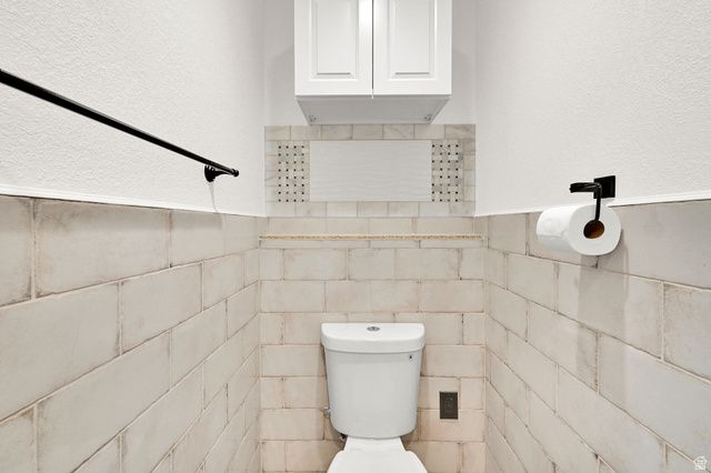 4371 S 2900 W, Roy, UT 84067