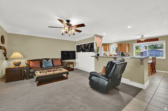 4371 S 2900 W, Roy, UT 84067