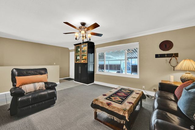 4371 S 2900 W, Roy, UT 84067